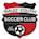 Sault Youth Soccer Club