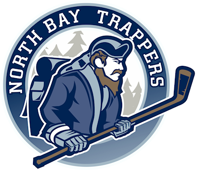 Photo by: North Bay Trappers official website