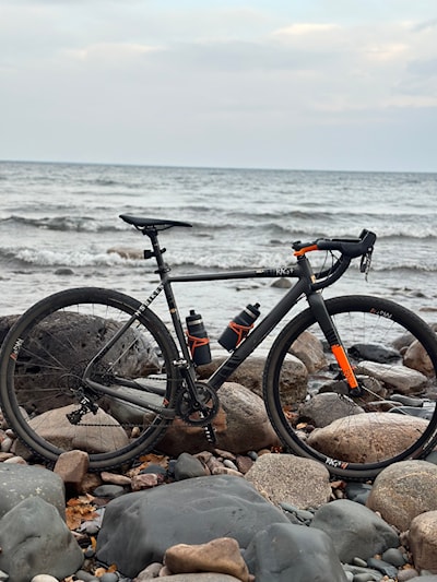 View of Superior from Red Rock